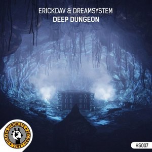 Deep Dungeon (Original Mix)
