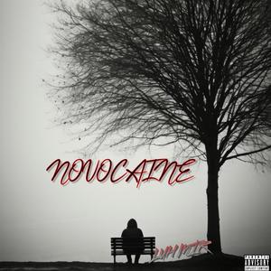 NOVOCAINE (Explicit)