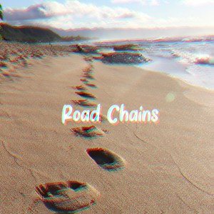 Road Chains