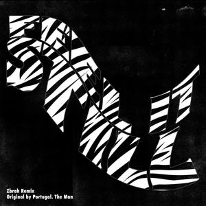 Feel It Still (Remix)