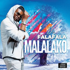 Malalako (feat. Ya'a Pop)