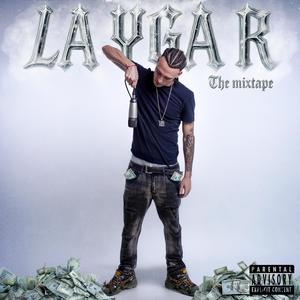 La 9 Te Va Resolver (feat. Yasser DelPiero & Good Demon|Explicit)