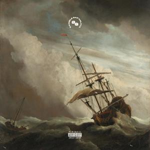 10pm at Moulin Rouge (Explicit)