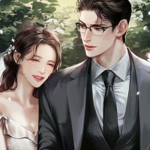 第820章 我不能娶你-小酷说书