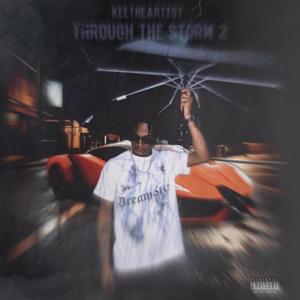 Balling (Explicit)