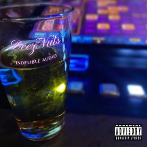 Misery (feat. Noe Chill) (Explicit)