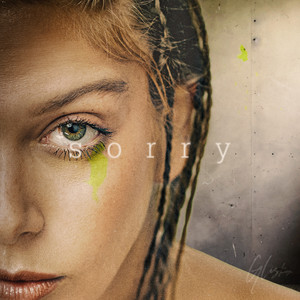 Sorry (Explicit)