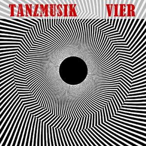 Tanzmusik Vier