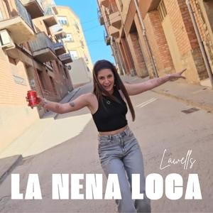 LA NENA LOCA