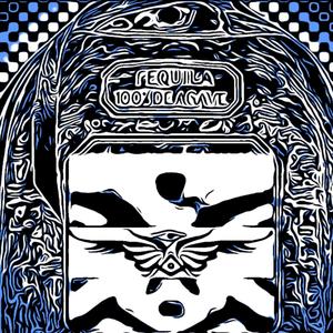 PATRØN BØTTL3 (Explicit)