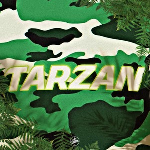 Tarzan (Explicit)