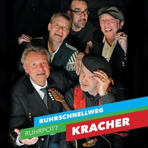 Ruhrpott Kracher