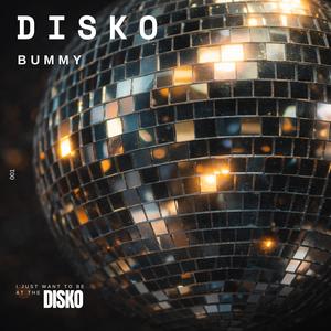 DISKO