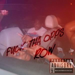 **** Tha Opps (Explicit)