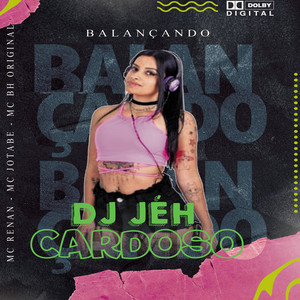 Balançando (Explicit)