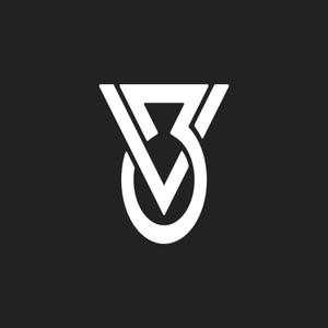 3V (feat. DMD & CRIPOLLE) (Explicit)