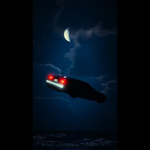 ラースーゼンデ ニュウピー