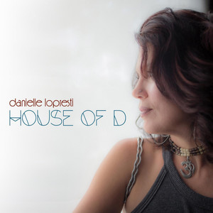 House of D (Explicit)