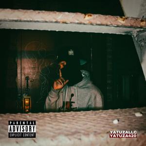 Cuanto Tiempo a Pasao' (feat. Yeray)