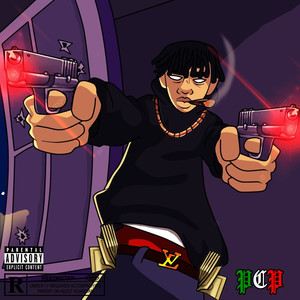 PCP MIXTAPE VOL.1 (Explicit)