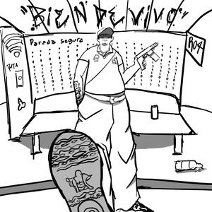 Yvng Jorge - Nene malardo (Explicit)