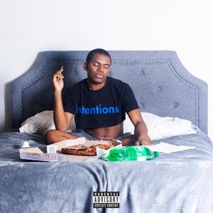 Intentions (Explicit)