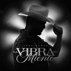 La Vibra No Miente