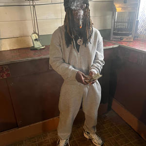 Jordan fan (Explicit)