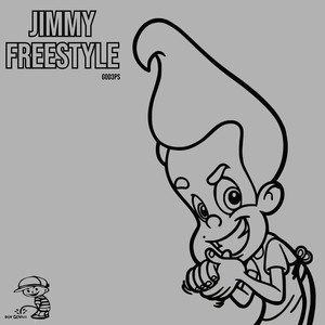 Jimmy Freestyle