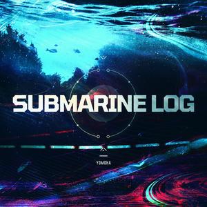 Submarine Log