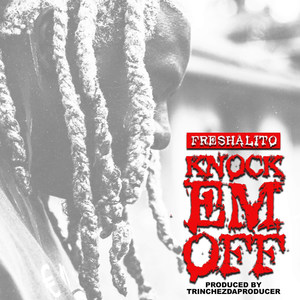 Knock'em Off (Explicit)