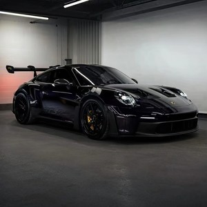 最佳男主角 (谁让我是你的最佳最渣男主角)