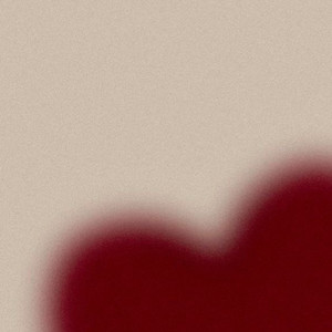 QUEM É ESSE CARA AI? (Explicit)