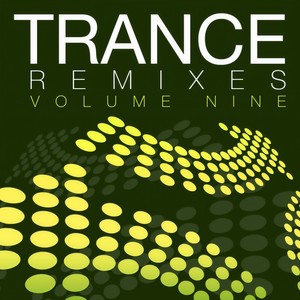 City Of Angels (UCast Remix)