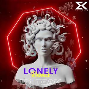 Lonely (Remix Short)