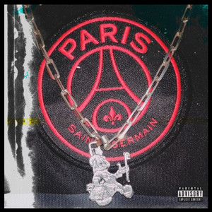 Kit do Paris (Explicit)