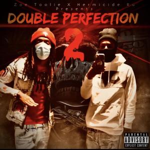 Nothing To Something (Explicit)