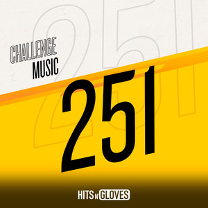 Challenge Music 251