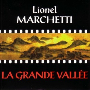 La Grand Vallee