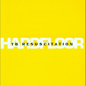 Brachalde Rontzdrate