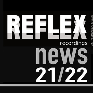 REFLEXnews 2122
