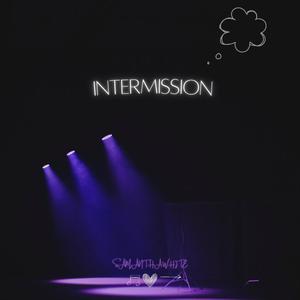 Intermission