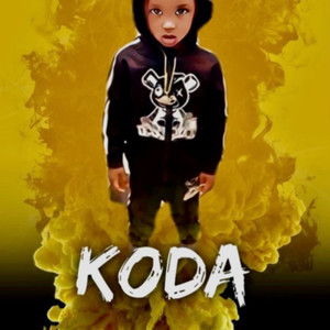 Koda (Explicit)