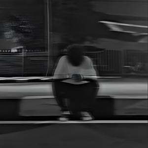 Now That We Don't Talk (slowed+reverb) (feat. Raspo) (Explicit)
