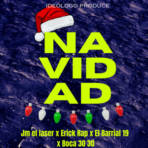 Navidad