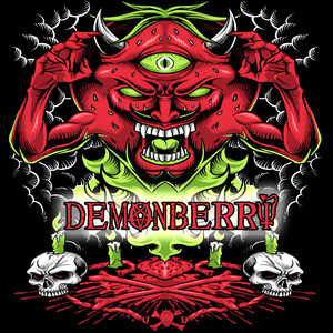 Demonberry