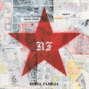 The Assassin (Extended Version Remastered 2023)