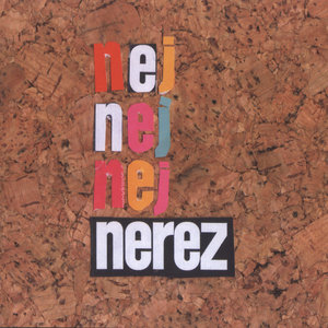 Ja s tebou zit nebudu