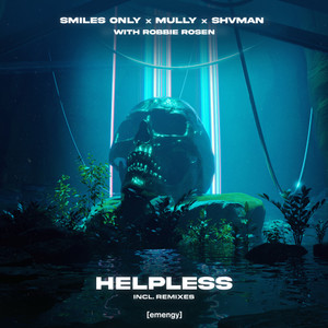 Helpless (Stoutty Remix)