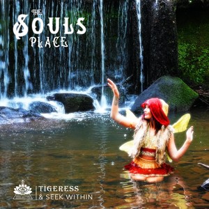 The Souls Place